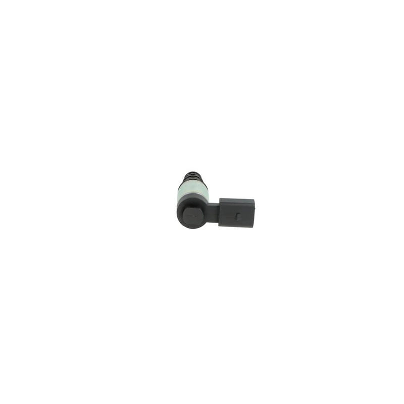 NRF Compressor Control Valve 38601
