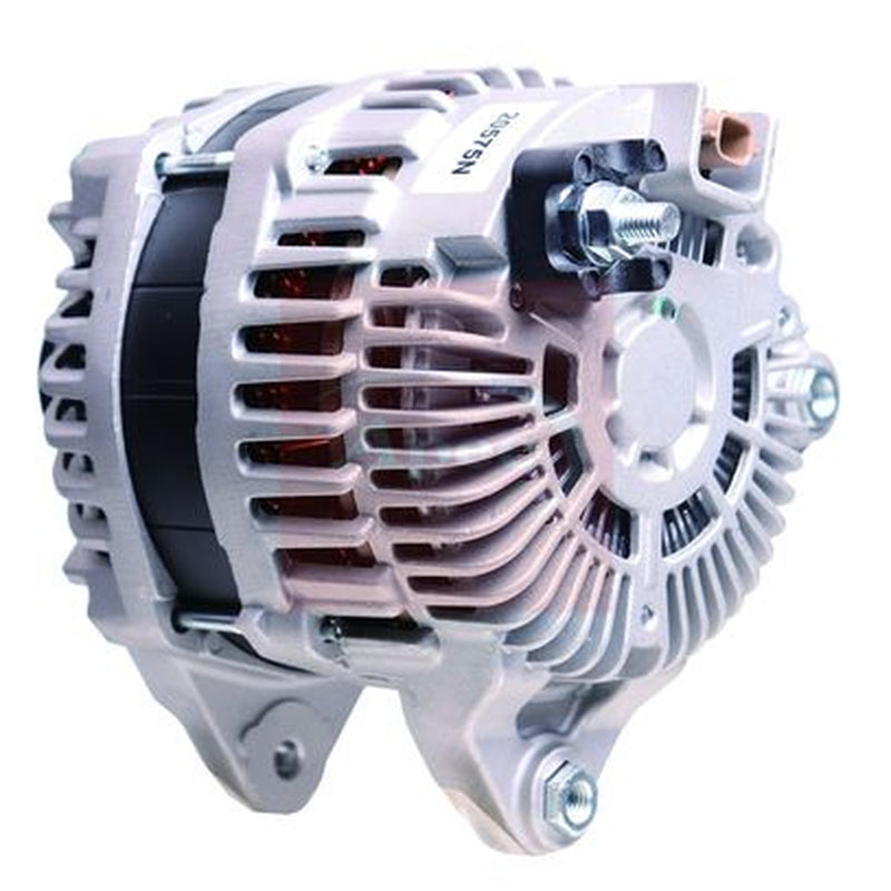 Apec Car Alternator 12V AAL1956