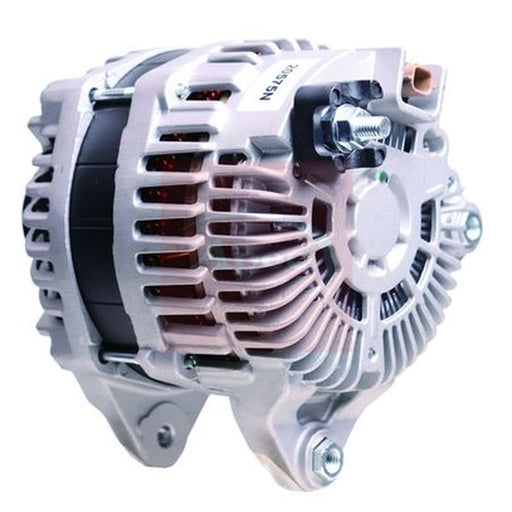 Apec Car Alternator 12V AAL1956