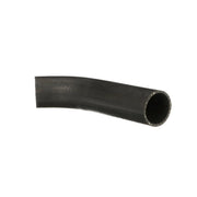 Gates Intercooler Turbo Charge Air Hose 345mm 09-1524