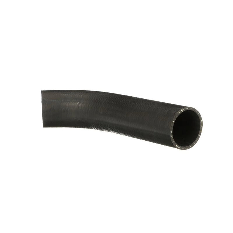Gates Intercooler Turbo Charge Air Hose 345mm 09-1524