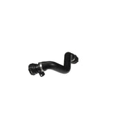Gates Radiator Coolant Hose 419mm ID 05-2722