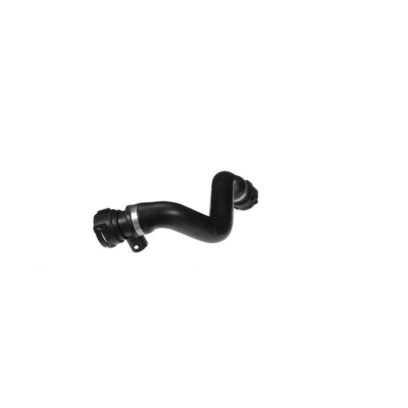 Gates Radiator Coolant Hose 419mm ID 05-2722