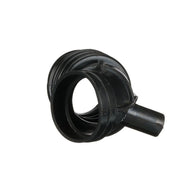 Gates Air Supply Hose NBR (nitrile butadiene rubber) ANTK1097