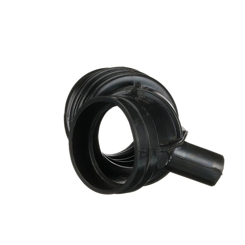Gates Air Supply Hose NBR (nitrile butadiene rubber) ANTK1097