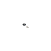 Valeo Starter Motor Repair Kit 097804