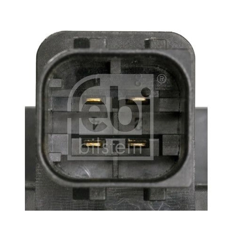 Febi AdBlue NOx Sensor before soot particulate filter 179632