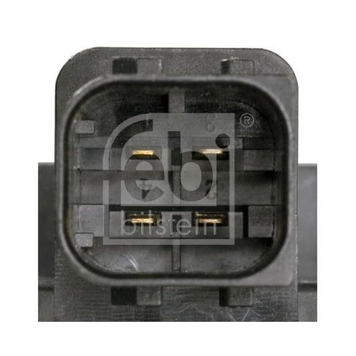 Febi AdBlue NOx Sensor before soot particulate filter 179632