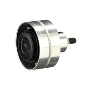 Gates V-Ribbed Belt Deflection/Guide Pulley T36528