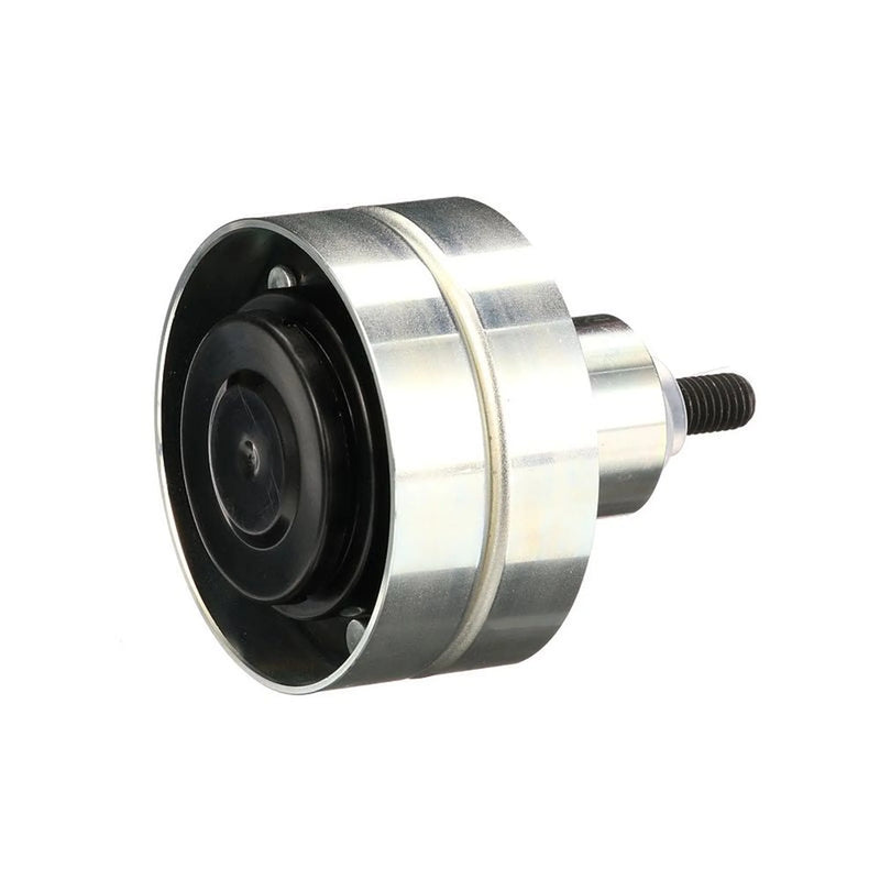 Gates V-Ribbed Belt Deflection/Guide Pulley T36528