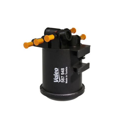 Valeo Fuel Filter Element 587948