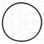 Elring Thermostat Housing Gasket ID Wide 428.840
