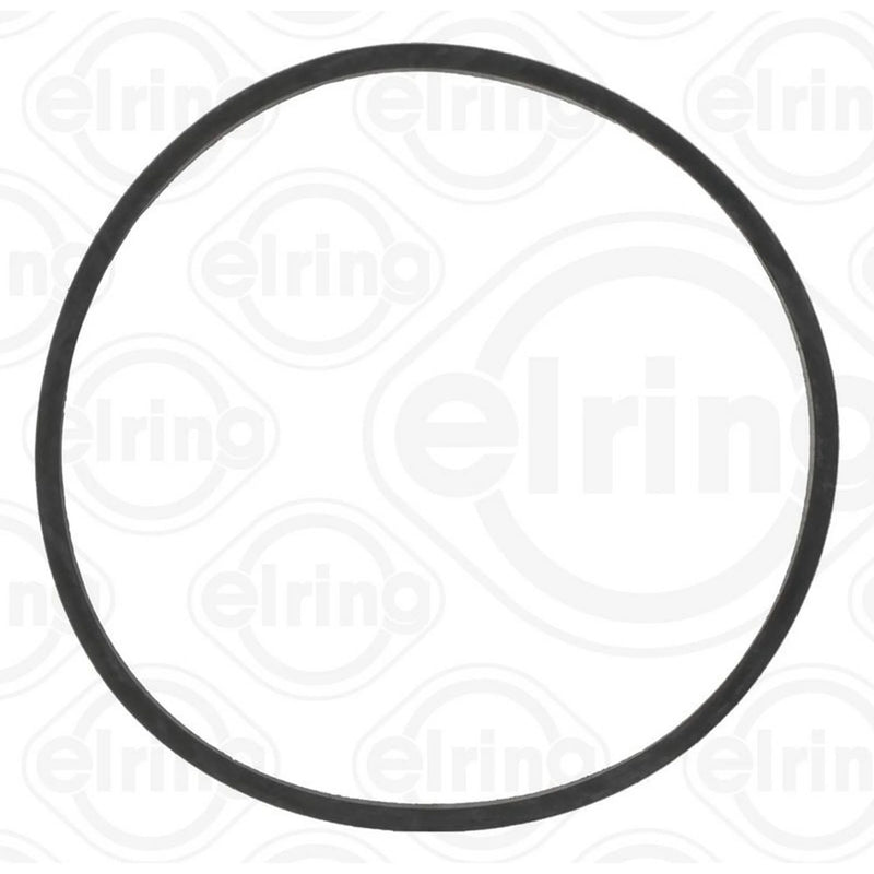 Elring Thermostat Housing Gasket ID Wide 428.840