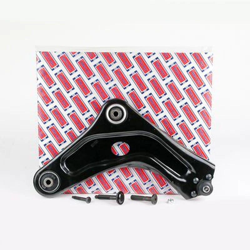 Borg & Beck Control/Trailing Arm BCA6556