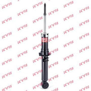KYB Shock Absorber Damper Strut Front Right 340045