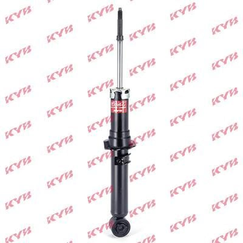 KYB Shock Absorber Damper Strut Front Right 340045