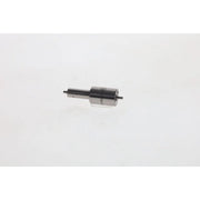 Bosch Diesel Injector Nozzle Tip 0 433 271 270