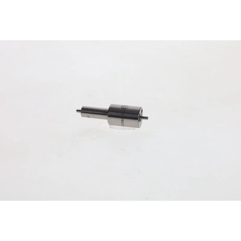 Bosch Diesel Injector Nozzle Tip 0 433 271 270