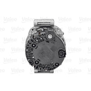 Valeo Car Alternator 12V 439949