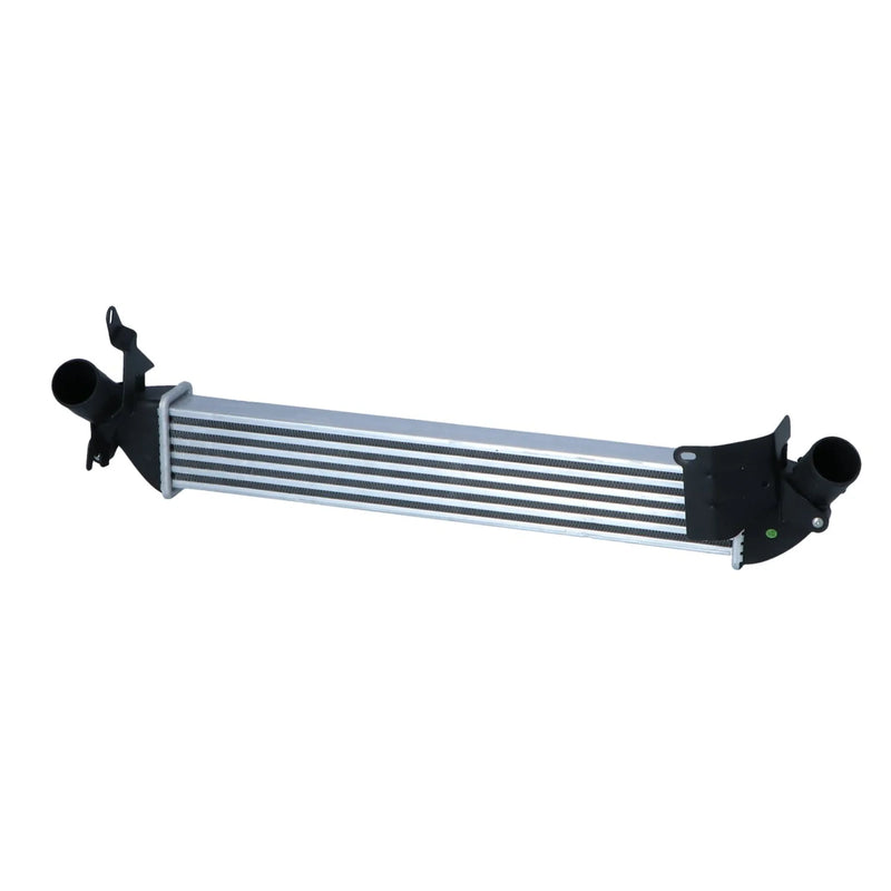 NRF Intercooler (Charge Air Cooler) 30941