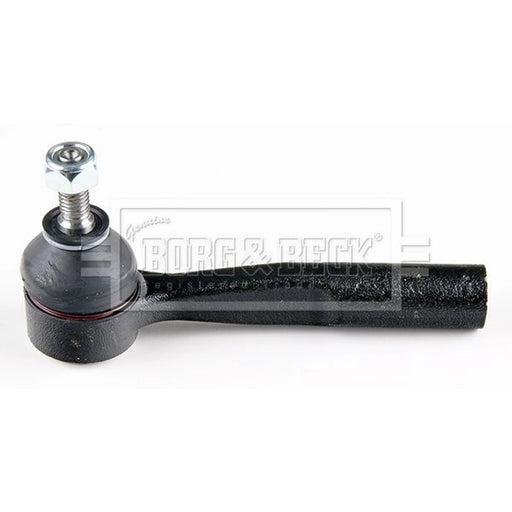 Borg & Beck Steering Tie Rod End Ball Joint M10x1.5 BTR6235