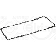 Elring Cylinder Head Cover Gasket 891.312