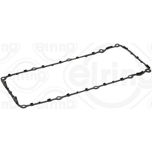 Elring Cylinder Head Cover Gasket 891.312