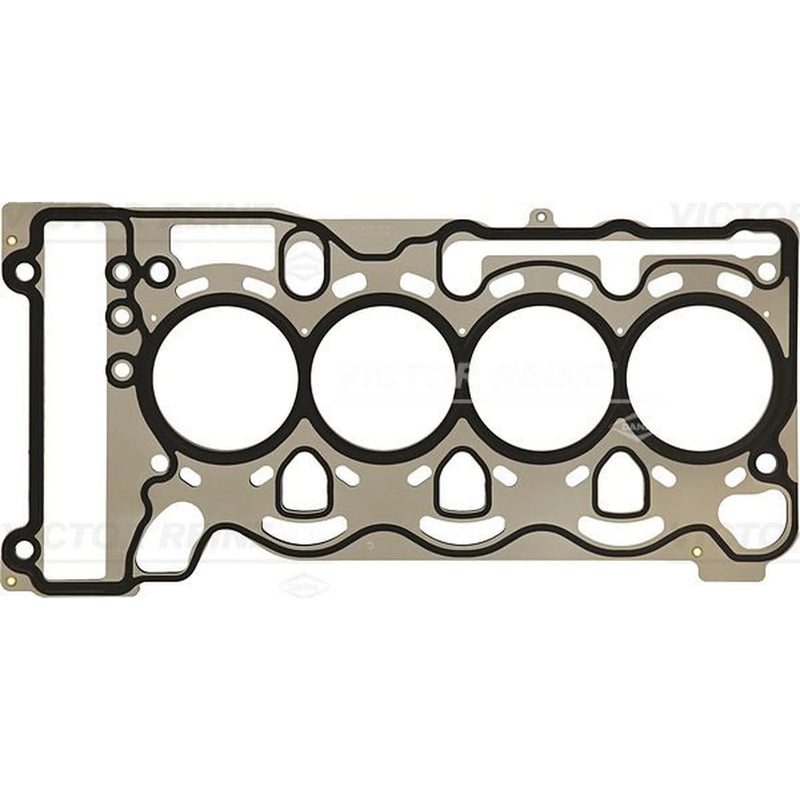 Victor Reinz Cylinder Head Gasket 0mm Thick 61-38125-00