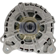 NAPA Car Alternator 12V NAL2587