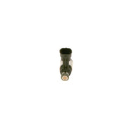 Bosch Fuel Injector Nozzle Pin 0 261 500 428