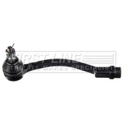 First Line Steering Tie Rod End Ball Joint FTR6134