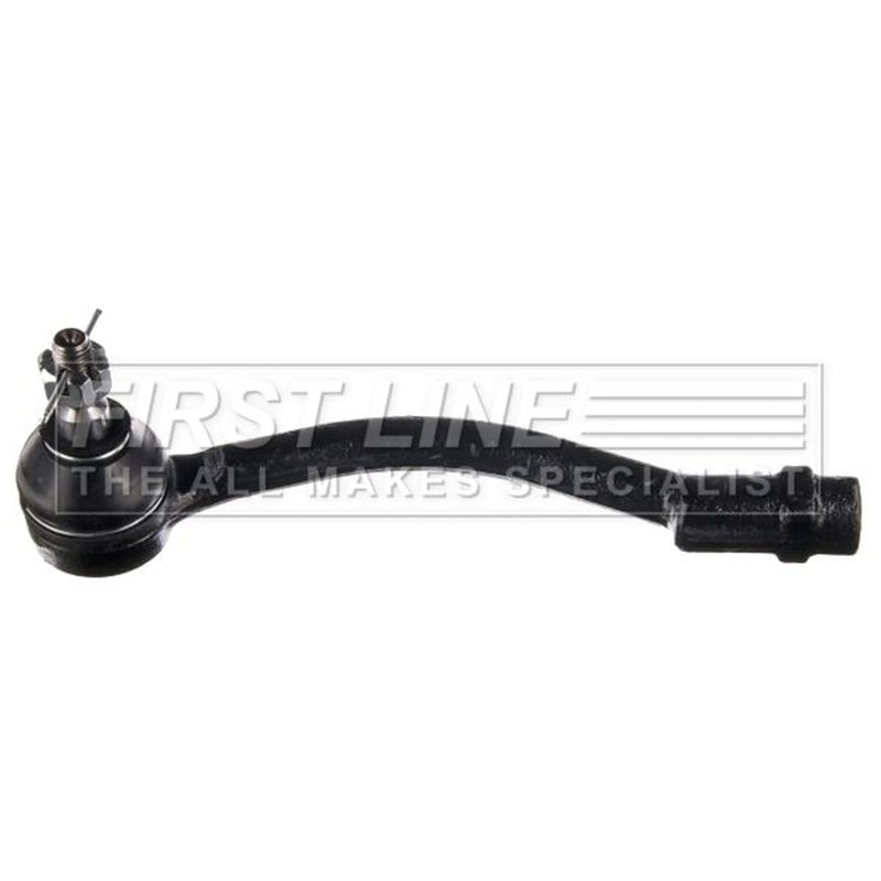 First Line Steering Tie Rod End Ball Joint FTR6134
