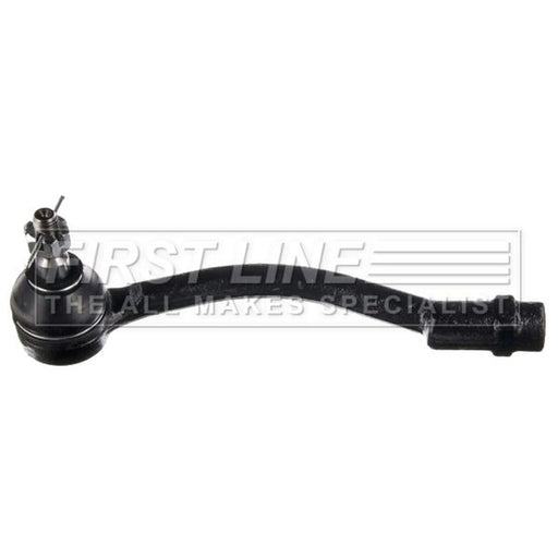 First Line Steering Tie Rod End Ball Joint FTR6134