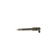 Bosch Diesel Injector Nozzle Tip 0 445 110 398