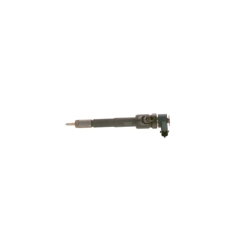 Bosch Diesel Injector Nozzle Tip 0 445 110 398