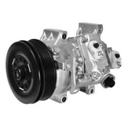 NRF Air Conditioning Compressor 32741