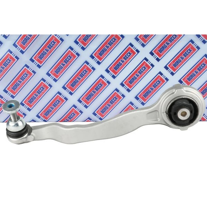 Borg & Beck Control/Trailing Arm BCA8067