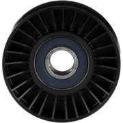 Gates V-Ribbed Belt Deflection/Guide Pulley T36478
