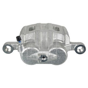 Febi Brake Caliper Assembly Front Left 179789