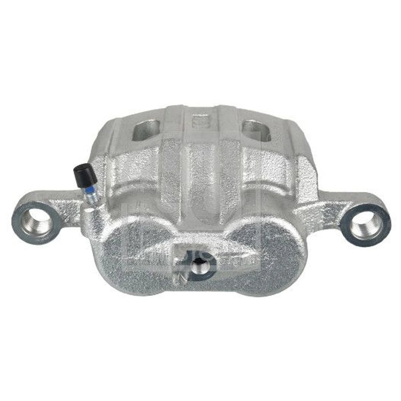 Febi Brake Caliper Assembly Front Left 179789