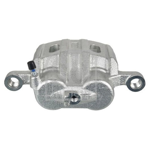 Febi Brake Caliper Assembly Front Left 179789