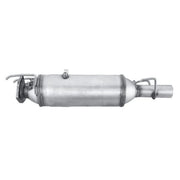 Hella Soot/Particulate Filter 8LH 366 080-271