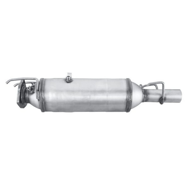 Hella Soot/Particulate Filter 8LH 366 080-271