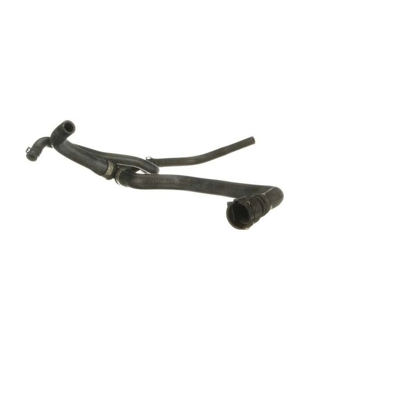 Gates Radiator Coolant Hose 660mm ID 05-5918