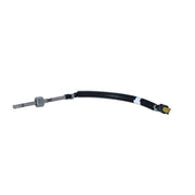 NRF Exhaust Gas Temperature Sensor before catalytic c 707189