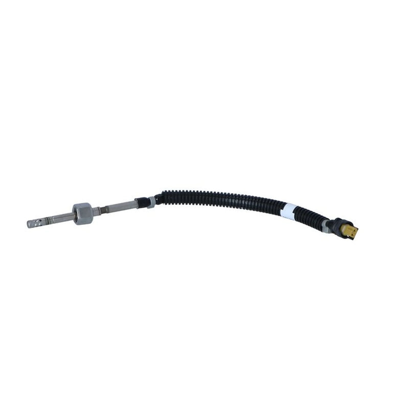 NRF Exhaust Gas Temperature Sensor before catalytic c 707189