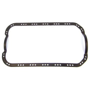 Elring Oil Sump Gasket Wide Thick 705.110
