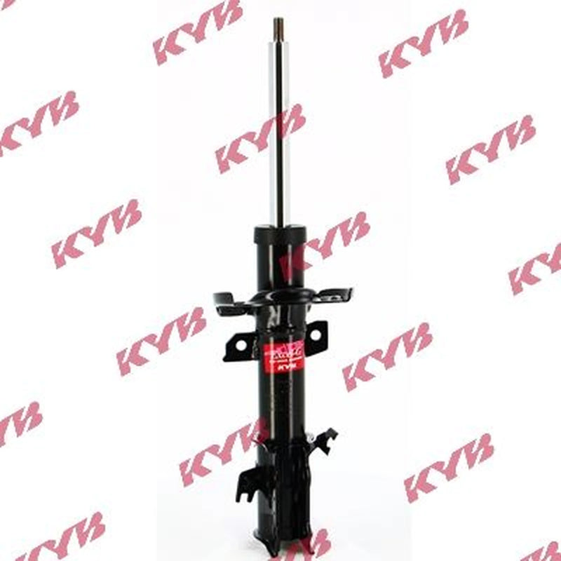 KYB Shock Absorber Damper Strut Front Left 3348057