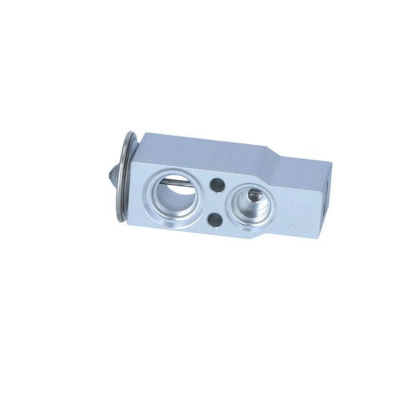 NRF Air Conditioning Expansion Valve 38501