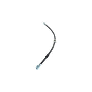 Bosch Brake Hydraulic Hose Line Rear Left 1 987 476 364